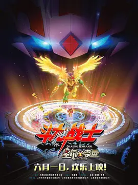 日韩 欧美 国产 1